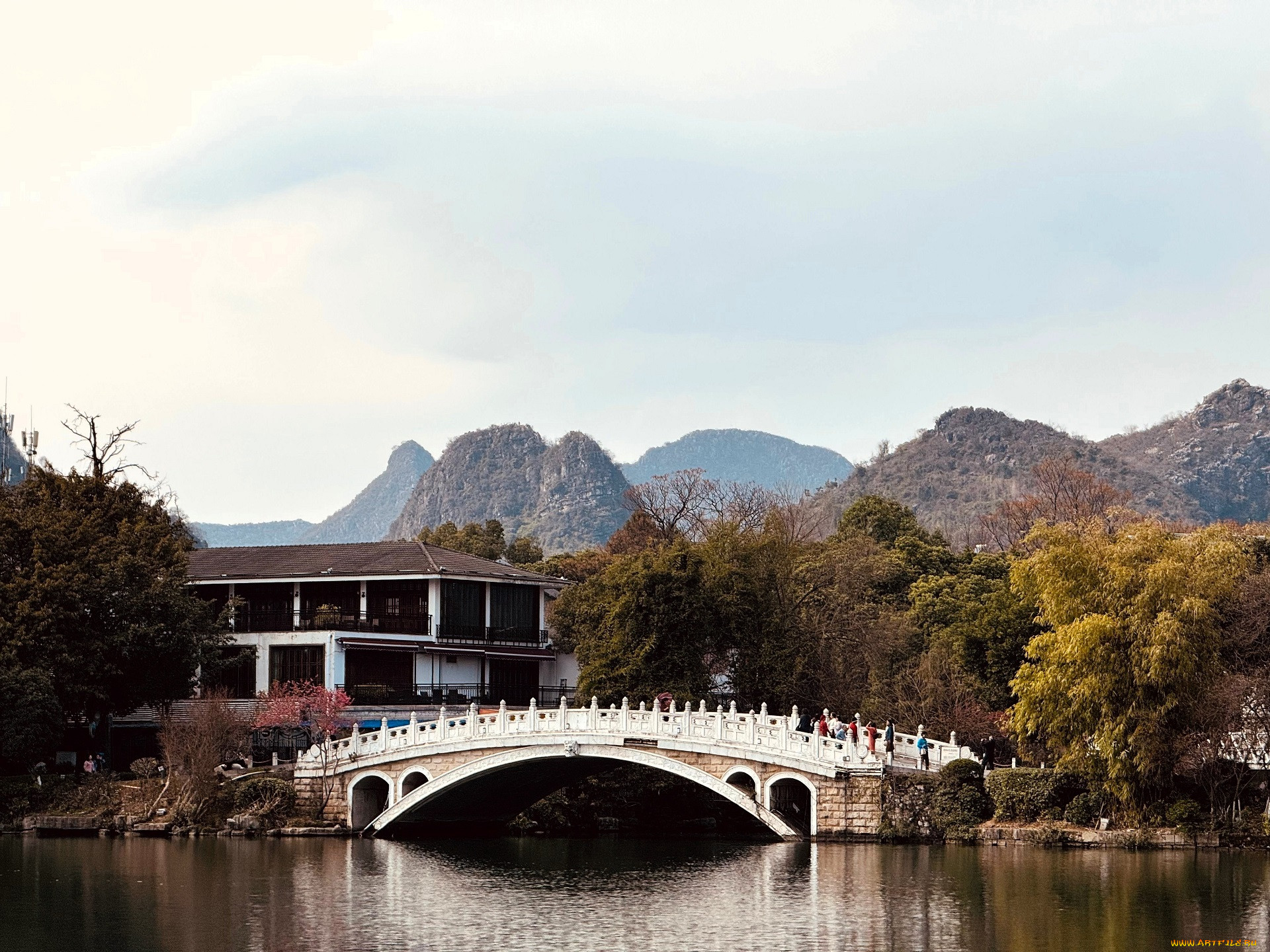 ������, - �����, �����, ����, �������, �����, ���, ����, ������